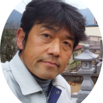 アイコン画像