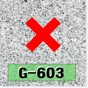 603b