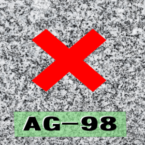 ag98b