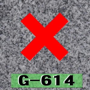 g614b