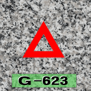 g623s