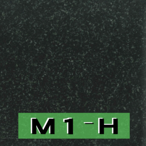 rect8402