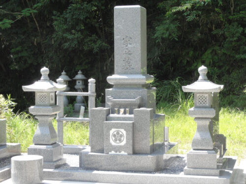 katachi1