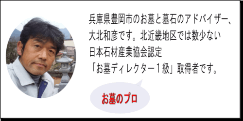 プロフィール２