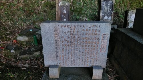 IMG_20210412_082713