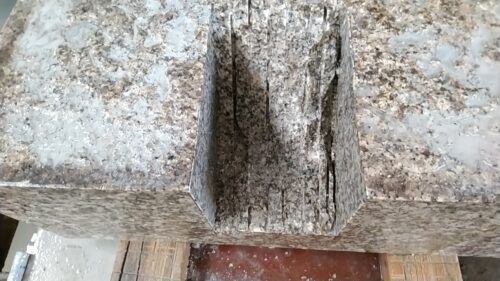 IMG_20210518_140741