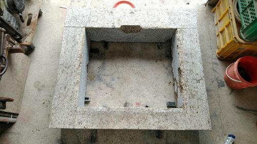 IMG_20210520_102859