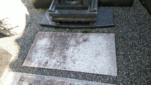 IMG_20210530_082120