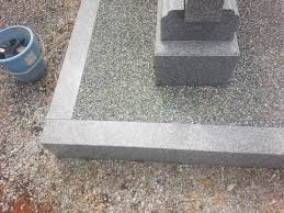 images (1)