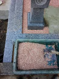 images (2)