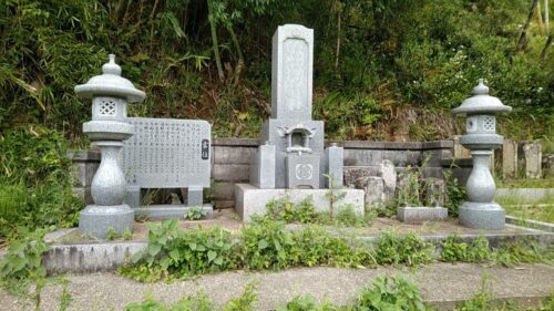 IMG_20210501_103003