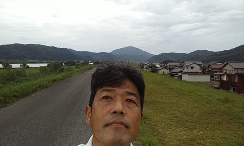 IMG_20210824_071317