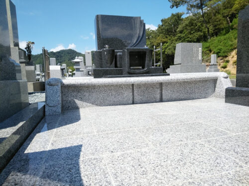 IMG_20210829_104806